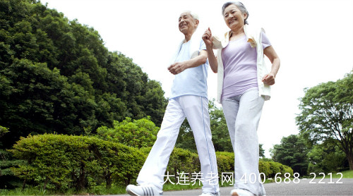 1615198200892213.jpg 00.jpg