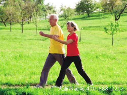 1615198208250244.jpg 0000.jpg