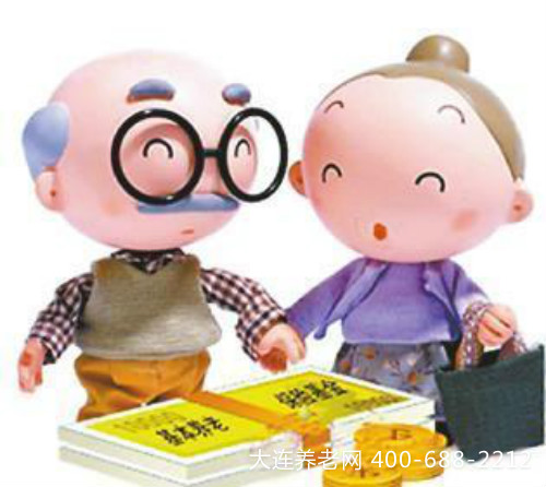 1615366726970984.jpg 100.jpg