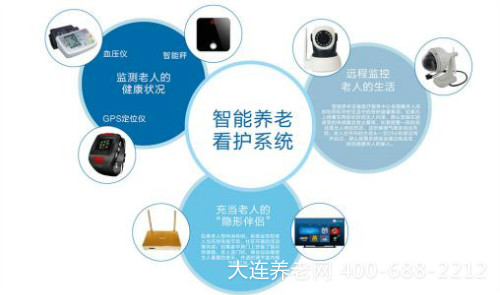 1616660170737949.jpg 11.jpg