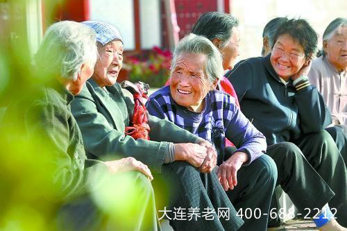 1617096245301329.jpg 00.jpg