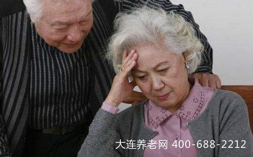 1617266662427105.jpg 001.jpg