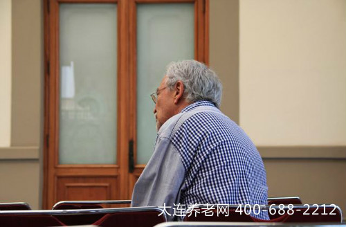 1617266672605027.jpg src=http___image4.jpg