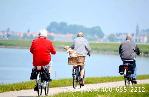 1618822344924100.jpg 0111.jpg