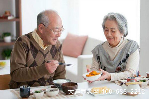 1618822877192971.jpg 00.jpg