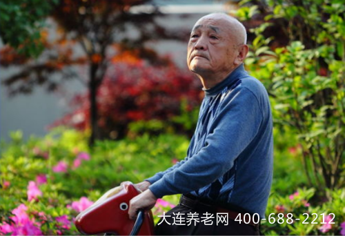 1618822886114968.png 000.png