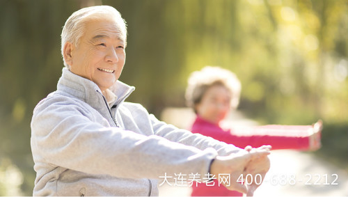 1618998597244154.jpg 1.jpg