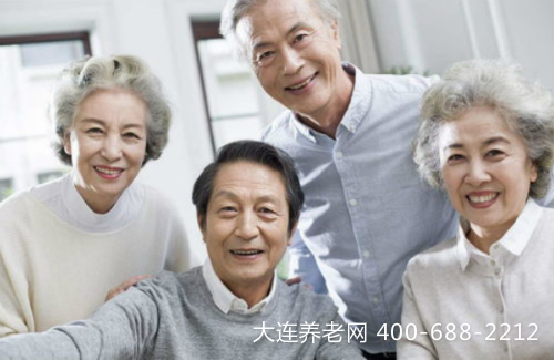 1618998608730052.png 01.png