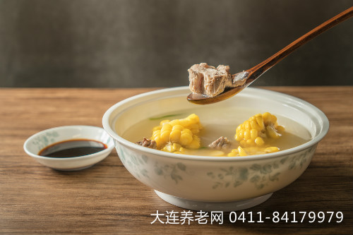 1620372412871960.jpg 4.jpg