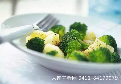 1620372420158833.jpg 2.jpg