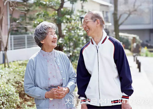 1620373039947328.jpg 011.jpg