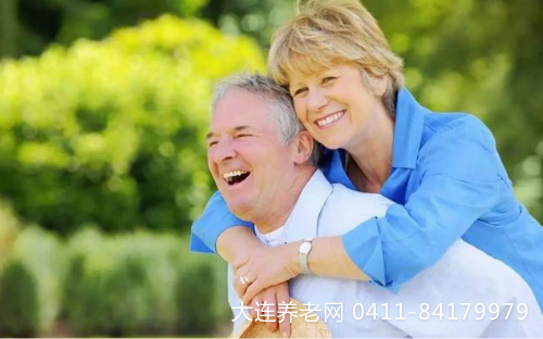 1620373047933354.png 022.png