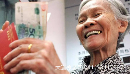 1620373221284396.png 04.png