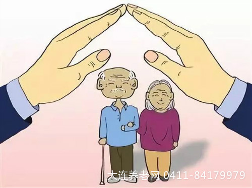 1620373240519257.jpg 03.jpg