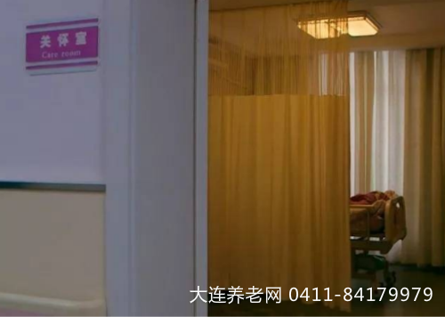 1620886596948793.png 7.png