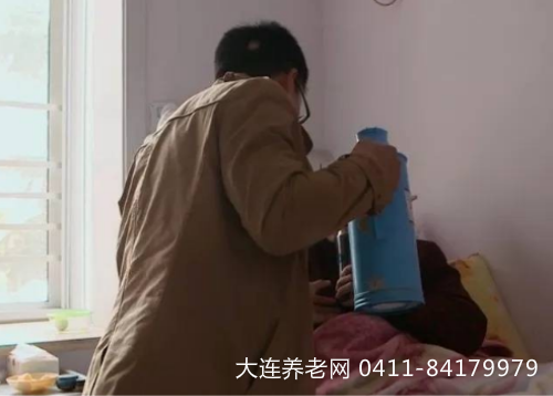 1620886669411114.png 1.png