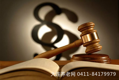 1620897127653780.jpg 333.jpg