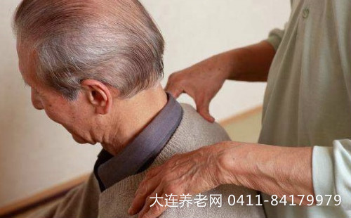 1620897544860500.jpg 77.jpg