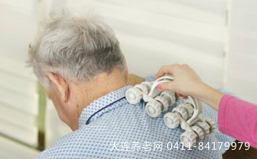 1620897555546360.jpg 666.jpg