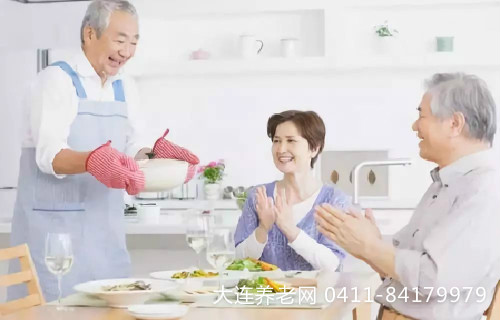 1620897562211834.jpg 66.jpg