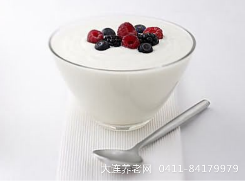 1621218172697712.png 11.png