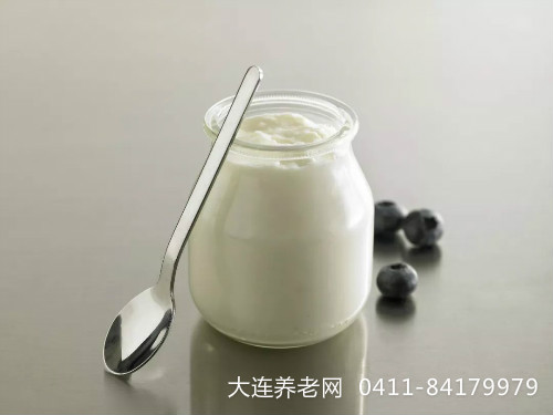 1621218178981264.jpg 22.jpg