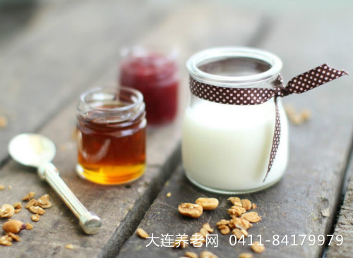 1621218186349149.jpg 33.jpg