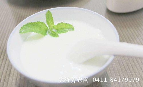 1621218192748294.jpg 44.jpg