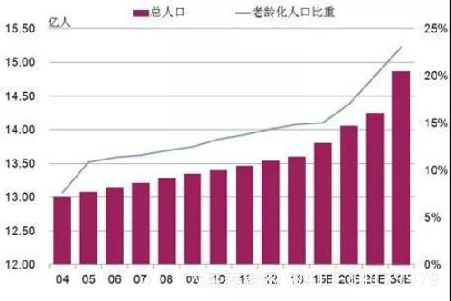 1621234754381446.jpg 2.jpg