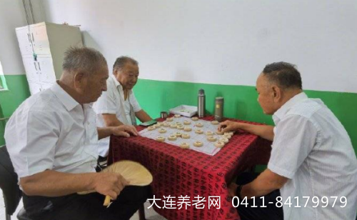 1621240180259157.png 4.png