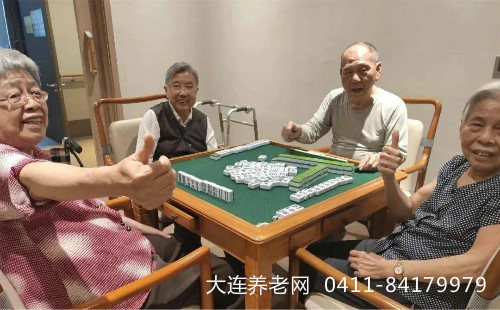 1621240186400214.jpg 5.jpg