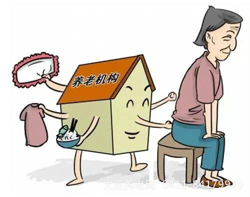 1621240192504285.jpg 6.jpg