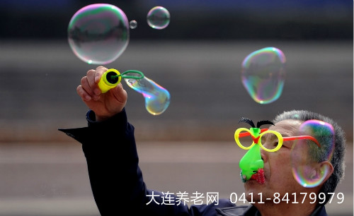 1621240200817924.jpg 7.jpg