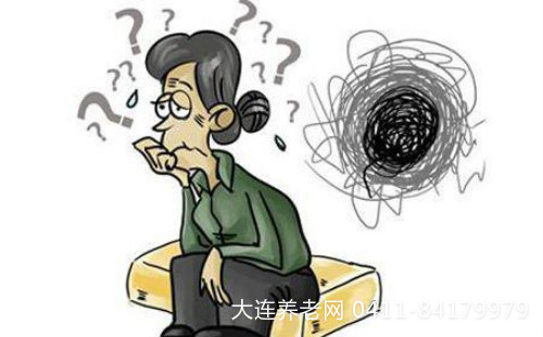 1621405223424773.jpg 2.jpg