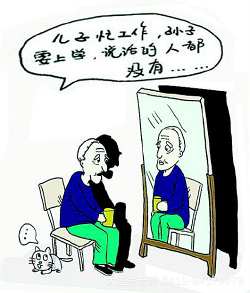 1621405240595717.jpg 4.jpg