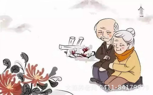 1621405403402154.jpg 8.jpg