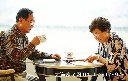 1621405418581196.jpg 6.jpg