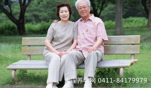 1621405430387373.png 5.png