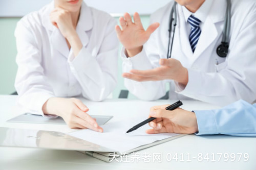 1621406287684951.jpg 9.jpg