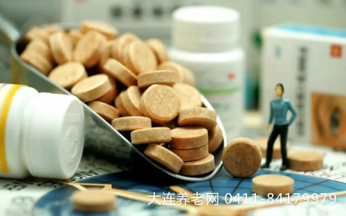 1621406297552248.jpg 7.jpg