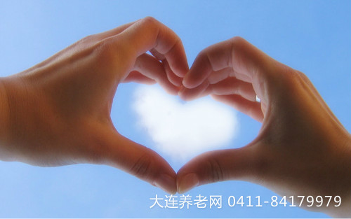 1621406303362155.jpg 77.jpg