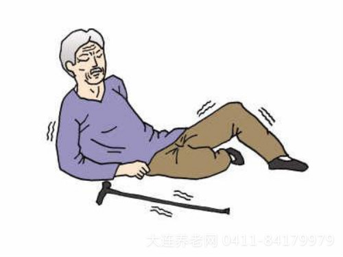 1621583761797584.jpg 0000.jpg