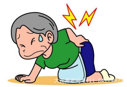 1621583776977368.jpg 000.jpg