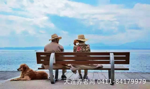 1621583993600989.jpg 00000.jpg