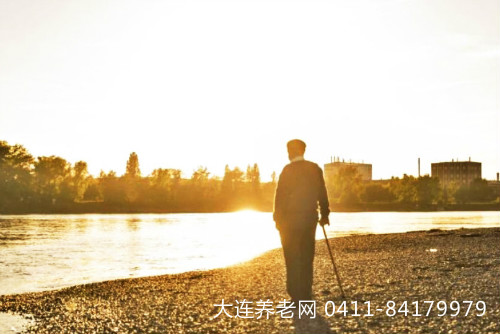 1621583999799750.jpg 000000.jpg