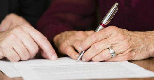 1621844790193875.jpg 00.jpg