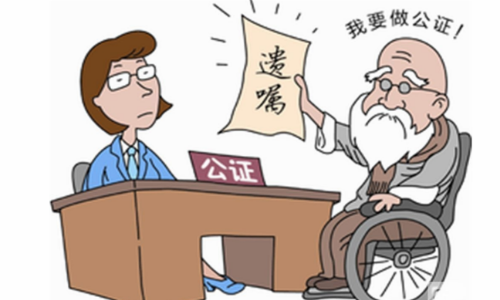 1621845073353691.png 0000.png