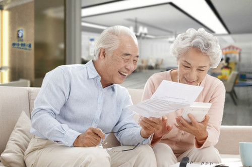 1621845256756020.jpg 11.jpg