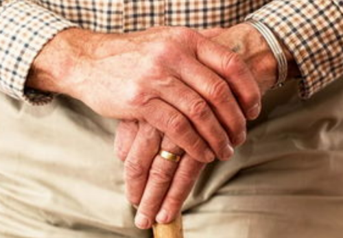 1621845294255206.png 8.png