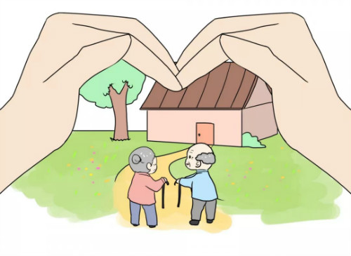 1621845566768624.jpg 00000.jpg